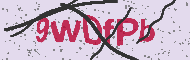 Captcha kode
