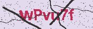 Captcha kode