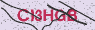 Captcha kode