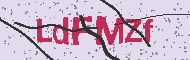 Captcha kode
