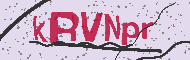 Captcha kode