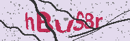 Captcha kode
